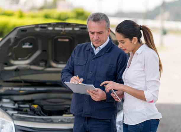 Licensed Car Insurance Near Me service in Skyline Acres, OH - Auto Insurance Axis