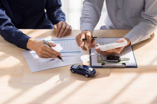 24/7 Emergency Car Insurance Near Me experts in Skyline Acres, OH