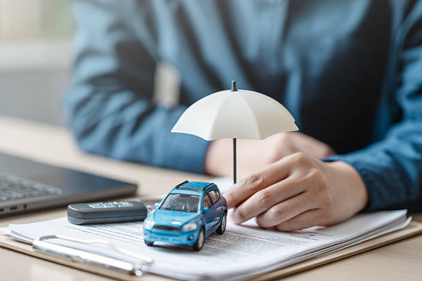 Reliable Car Insurance Near Me contractor in Skyline Acres, OH by Auto Insurance Axis
