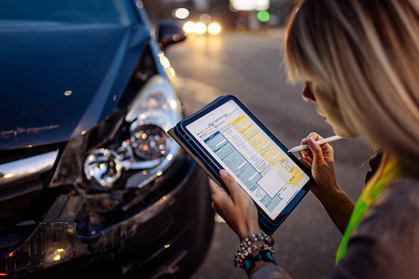 Affordable Car Insurance Near Me solutions in Skyline Acres, OH