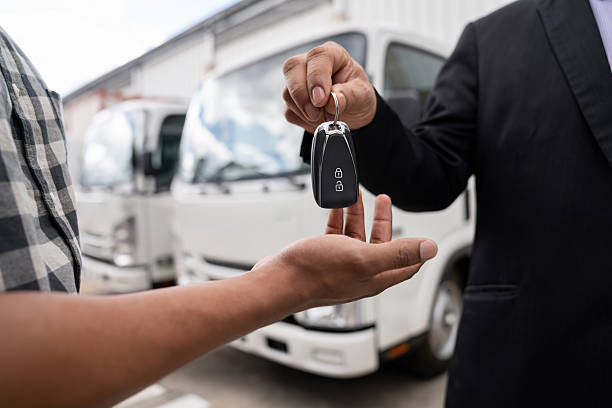 Top rated local Car Insurance Near Me specialists in Skyline Acres, OH